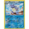 Wartortle 15/101 Reverse - Plasma Blast