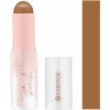 Essence Foundation make-up v tyčince 230 10 g