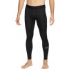 Termo nohavice Nike Pro M FB7952-010 L