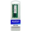 GOODRAM GR3200S464L22S/8G