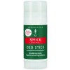 Speick Original Deo Stick 40 ml dezodorant v tyčinke