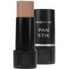 Max Factor Panstik - Krémový make-up s extra krycou silou 9 g - 30 Olive