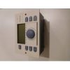 Regulátor ekvitermický Honeywell Smile SDC 3-40N regulátor SDC3-40N