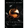 Entangled