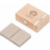 Vellutier Café Au Lait vosk do aromalampy 50 g
