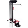 MARBO Stroj s vrchní a spodní kladkou MARBO MS-W101
