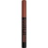MAYBELLINE NEW YORK Color Tattoo 24 HR očné tiene a ceruzka na oči I am spicy 1,4 g