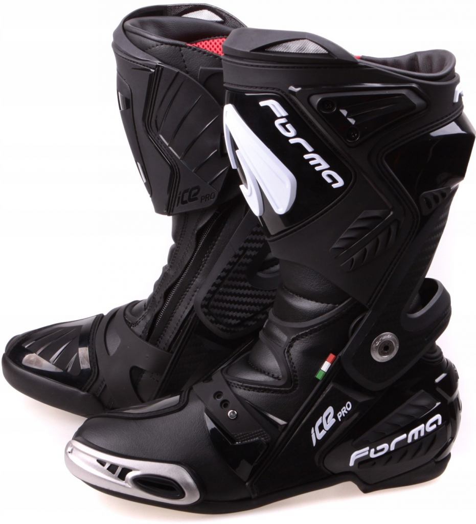 Forma Ice Pro