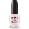 OPI Nail Lacquer lak na nechty Let Me Bayou a Drink 15 ml