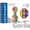 GEOSMART GeoSpace Station 70 ks