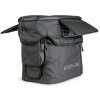 EcoFlow pro DELTA 2 1ECO1330-01