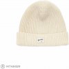 Devold Archive Wool beanie biela