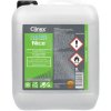 Clinex Nano Preotect Silver Nice 5 l