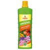 Forestina KAPKA Univerzálne 1000 ml
