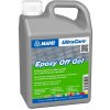 Mapei UltraCare Čistič Epoxy Off Gel, 1 l, 1149931UK
