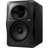 Pioneer DJ VM-50-K