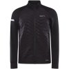 Pánska športová bunda Craft ADV SUBZ JACKET 3 čierna 1913615-999000 - XL