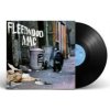 Fleetwood Mac: Fleetwood Mac LP