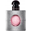 Yves Saint Laurent Black Opium Glitter parfumovaná voda pre ženy 90 ml TESTER
