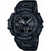 G-SHOCK Pánske športové hodinky GBA-900UU-3AER ČIERNE