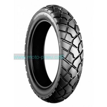 Bridgestone TW 152 130/80 R17 65H