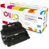 OWA Armor toner kompatibilný HP LJ M60x, CE390X, 32000st, čierna/ black K15551OW