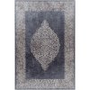 Ayyildiz Fiesta 4303 black Čierna