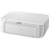 CANON PIXMA MG3650S WHITE