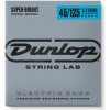 Dunlop DBSBN45125
