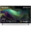 SONY KD75X85L Full Array LED 4K Ultra HD Smart Google TV (KD75X85L)