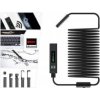 Tracer HardWire 5M 8MM LED WiFi TRAKAM46628
