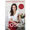 The Road to Roses - Desiree Hartsock Siegfried