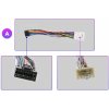 HIZPO P101002CP 10,1
