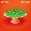 Soft Play - Heavy Jelly [CD]