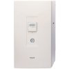 PANASONIC Aquarea Split T-CAP HT vysokoteplotný (F) 9,0 kW