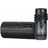 Lattafa Musamam BLACK INTENSE - pánsky parfém, EDP, 100 ml