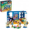 LEGO® Friends 41754 Leova izba