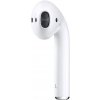 Náhradné slúchadlo pre Apple AirPods 2 - Ľavé