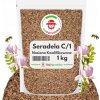 SERADELA SEMIENKA C/1 1kg NA ZELENÉ HNOJENIE
