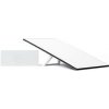 Router Starlink 02534012-501