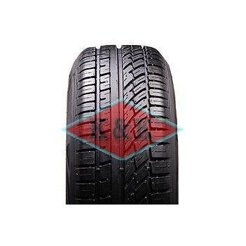 Kormoran RunPro B2 205/60 R16 92H