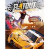 FlatOut 4 Total Insanity