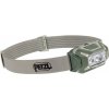 Čelovka Petzl Aria 2 RGB Desert - 450 lm
