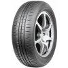 Letná pneumatika Linglong Eco Master e2 205/60R16 96 H zosilnená (XL)