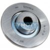 INA SKR 1252-204-KRR