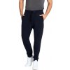 Pánske nohavice AYCANE Arexx Joggers Space Blue L