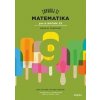 Zopakuj si: Matematika pre 9. ročník ZŠ - Miroslav Telepovský