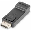Digitus Assmann AK-340602-000-S