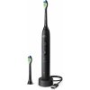 Philips Sonicare 4100 HX4042/52 sonická elektrická zubná kefka Black 1 ks