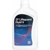 ZF LifeguardFluid 9 1L